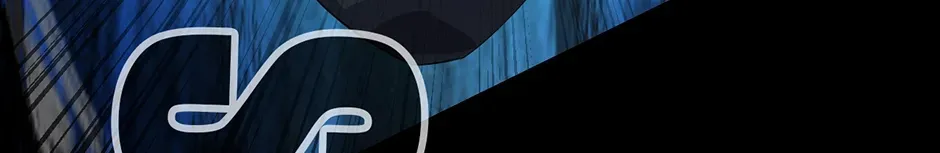 The Ultimate Summoned Beast Chapter 12 page 88 - 