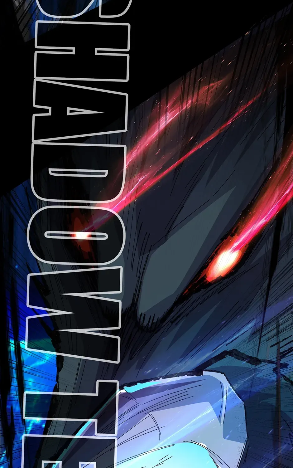 The Ultimate Summoned Beast Chapter 12 page 89 - 
