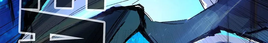 The Ultimate Summoned Beast Chapter 12 page 90 - 