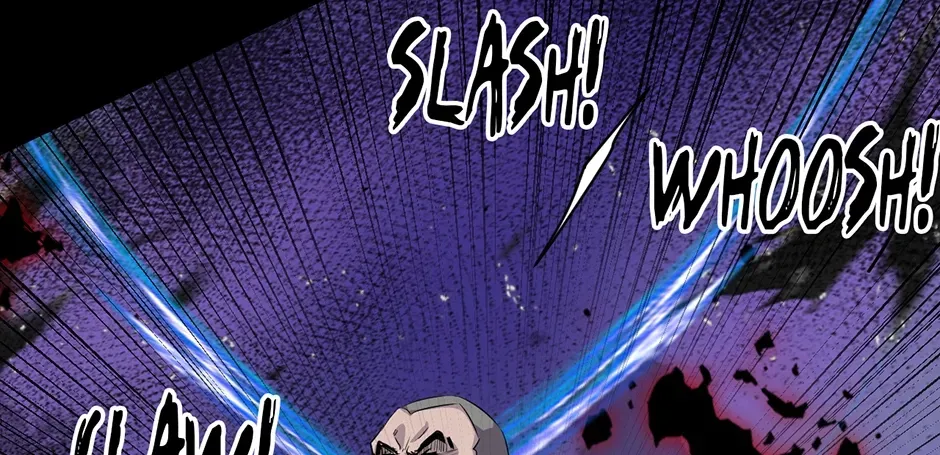The Ultimate Summoned Beast Chapter 13 page 2 - 