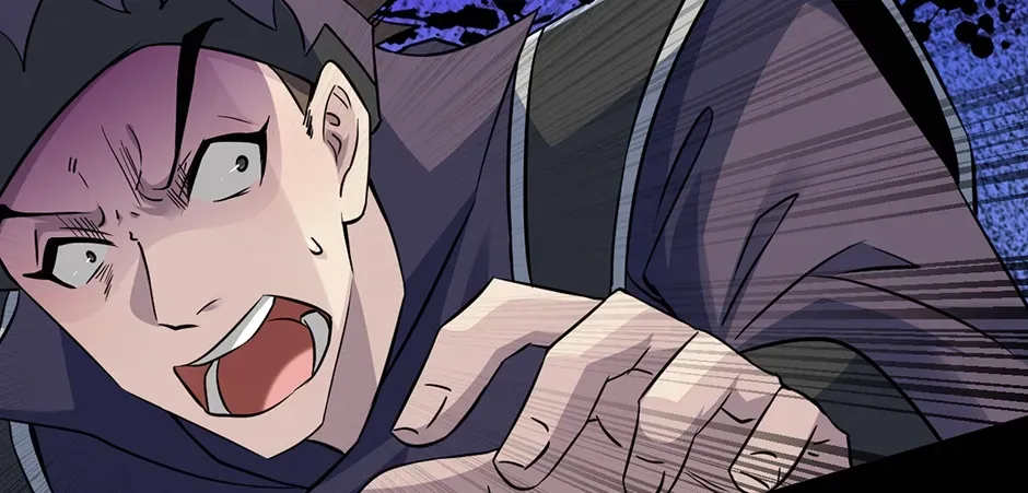 The Ultimate Summoned Beast Chapter 13 page 16 - 