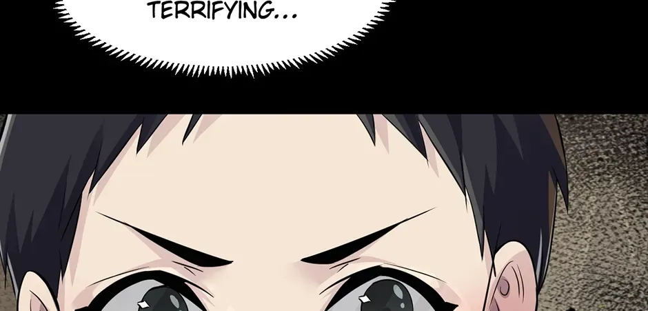 The Ultimate Summoned Beast Chapter 13 page 18 - 