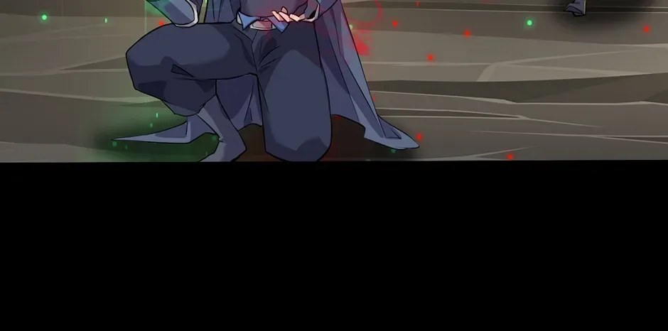 The Ultimate Summoned Beast Chapter 13 page 28 - 