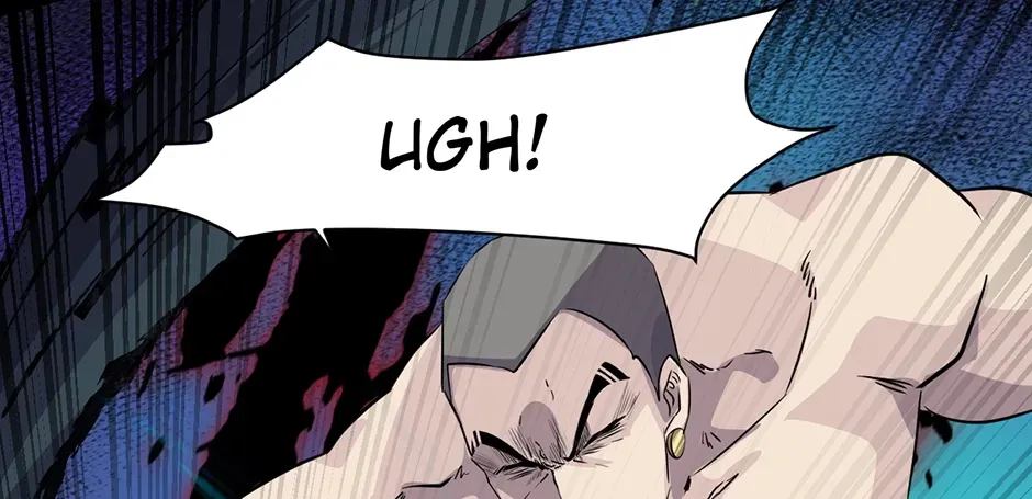 The Ultimate Summoned Beast Chapter 13 page 4 - 