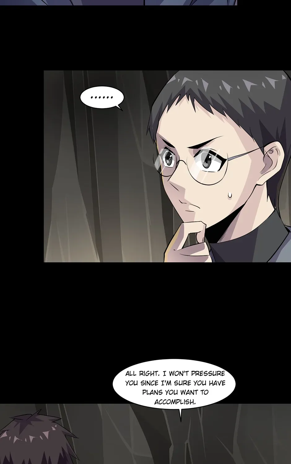 The Ultimate Summoned Beast Chapter 13 page 31 - 