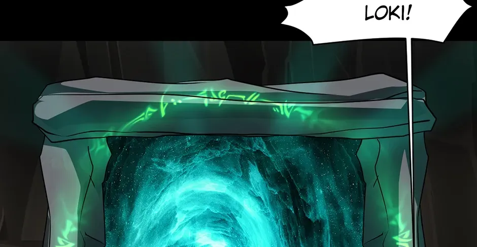 The Ultimate Summoned Beast Chapter 13 page 34 - 