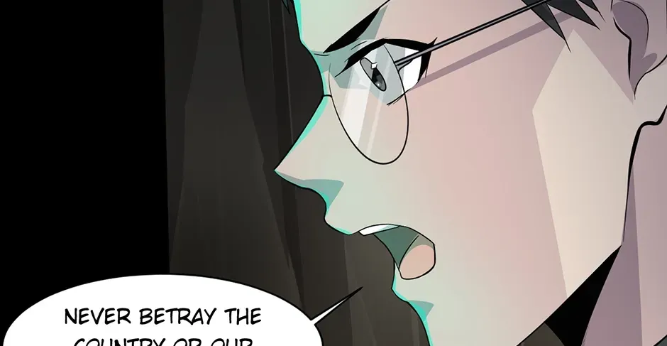 The Ultimate Summoned Beast Chapter 13 page 36 - 