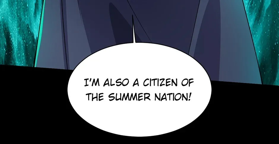 The Ultimate Summoned Beast Chapter 13 page 38 - 