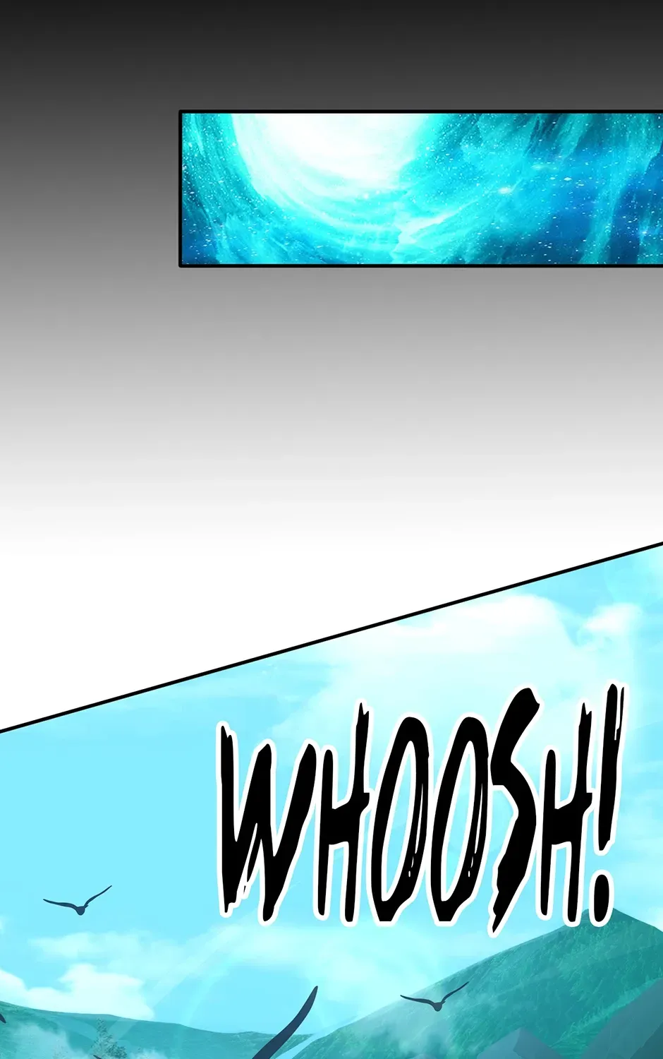 The Ultimate Summoned Beast Chapter 13 page 41 - 