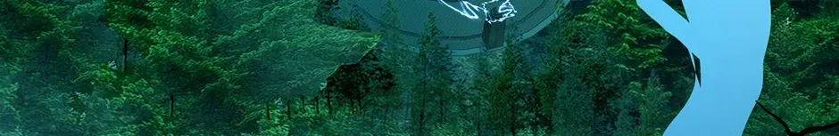 The Ultimate Summoned Beast Chapter 13 page 44 - 