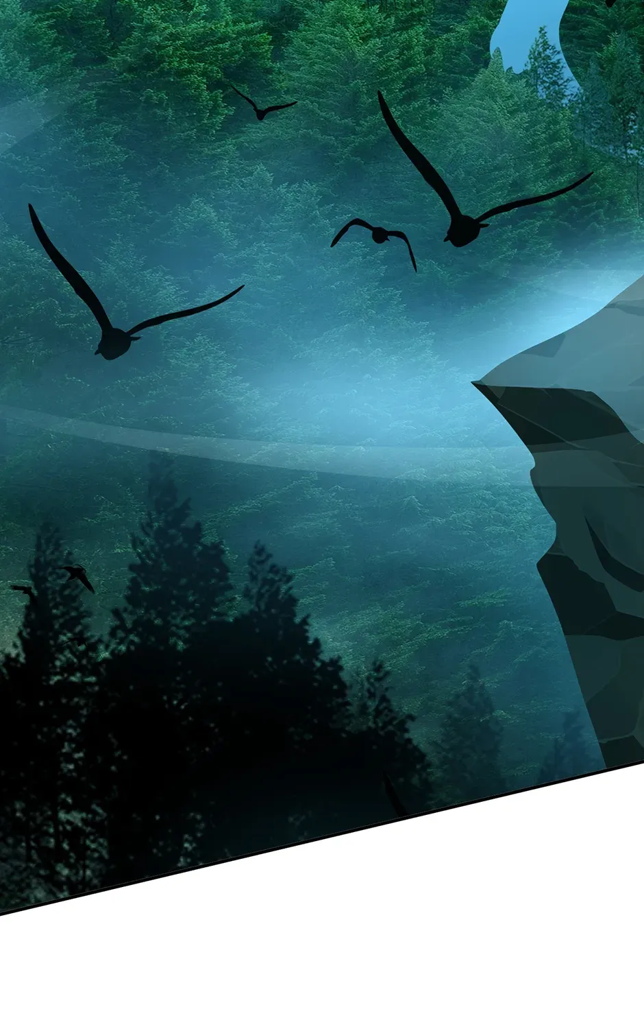 The Ultimate Summoned Beast Chapter 13 page 45 - 