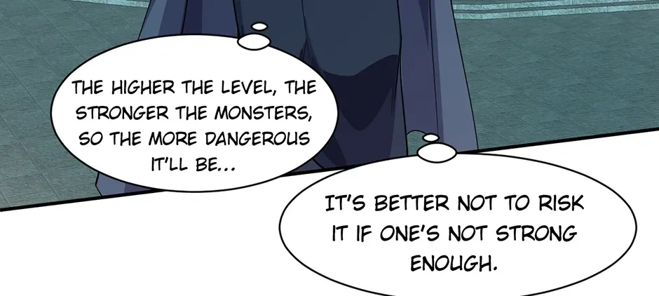 The Ultimate Summoned Beast Chapter 13 page 48 - 