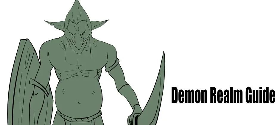 The Ultimate Summoned Beast Chapter 13 page 50 - 