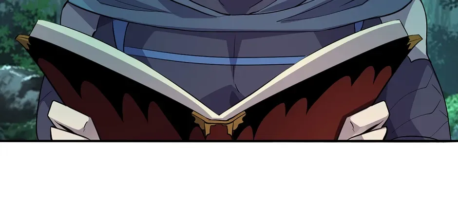 The Ultimate Summoned Beast Chapter 13 page 54 - 
