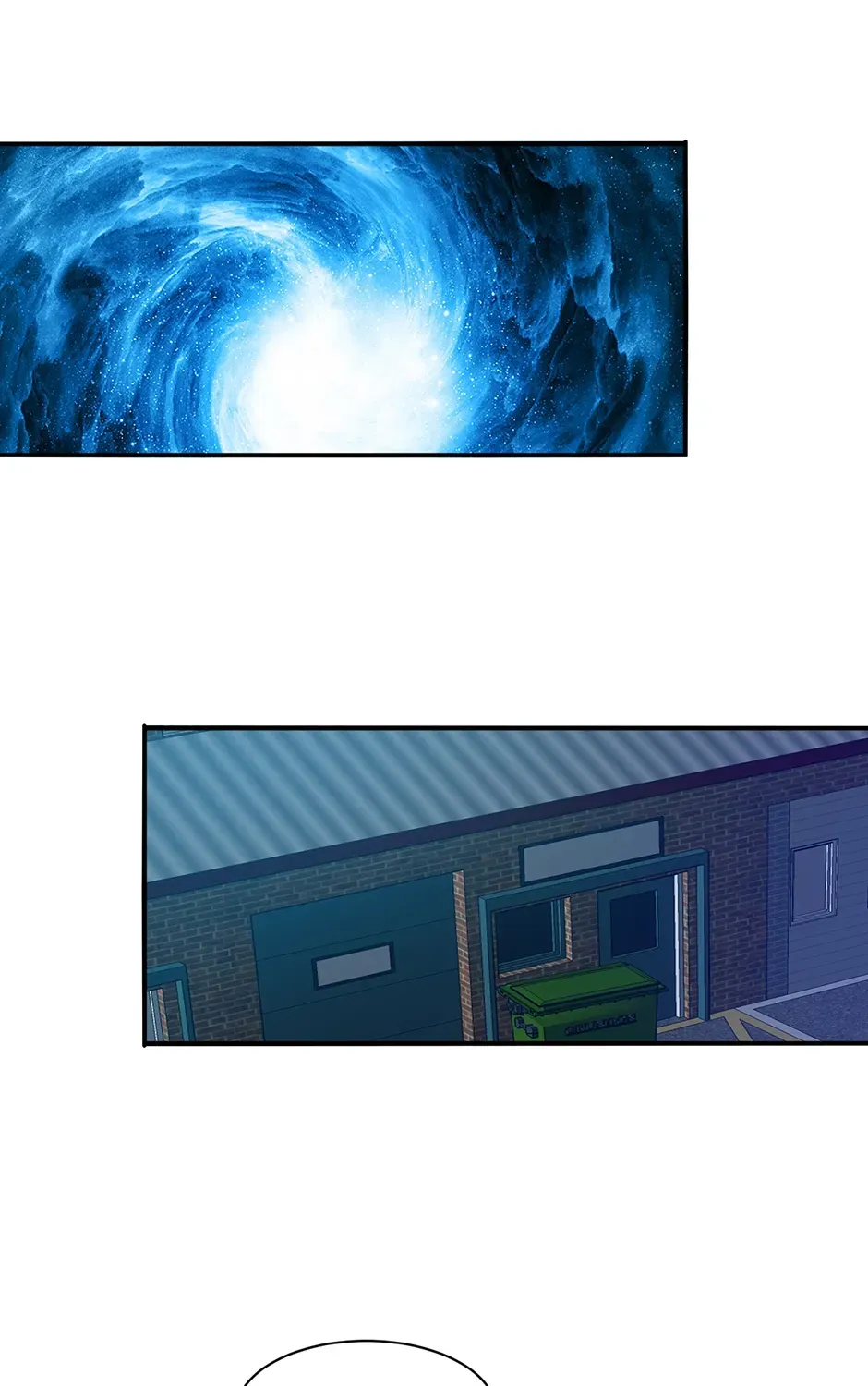 The Ultimate Summoned Beast Chapter 13 page 57 - 