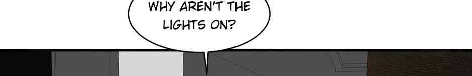 The Ultimate Summoned Beast Chapter 13 page 58 - 
