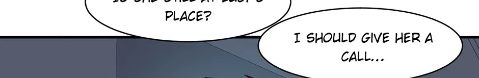 The Ultimate Summoned Beast Chapter 13 page 64 - 