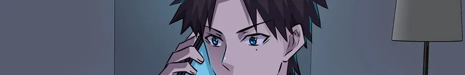 The Ultimate Summoned Beast Chapter 13 page 68 - 