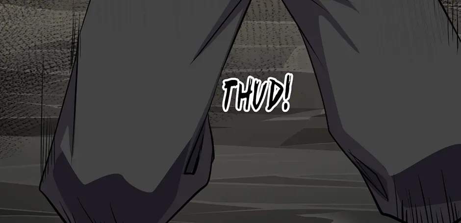The Ultimate Summoned Beast Chapter 13 page 8 - 