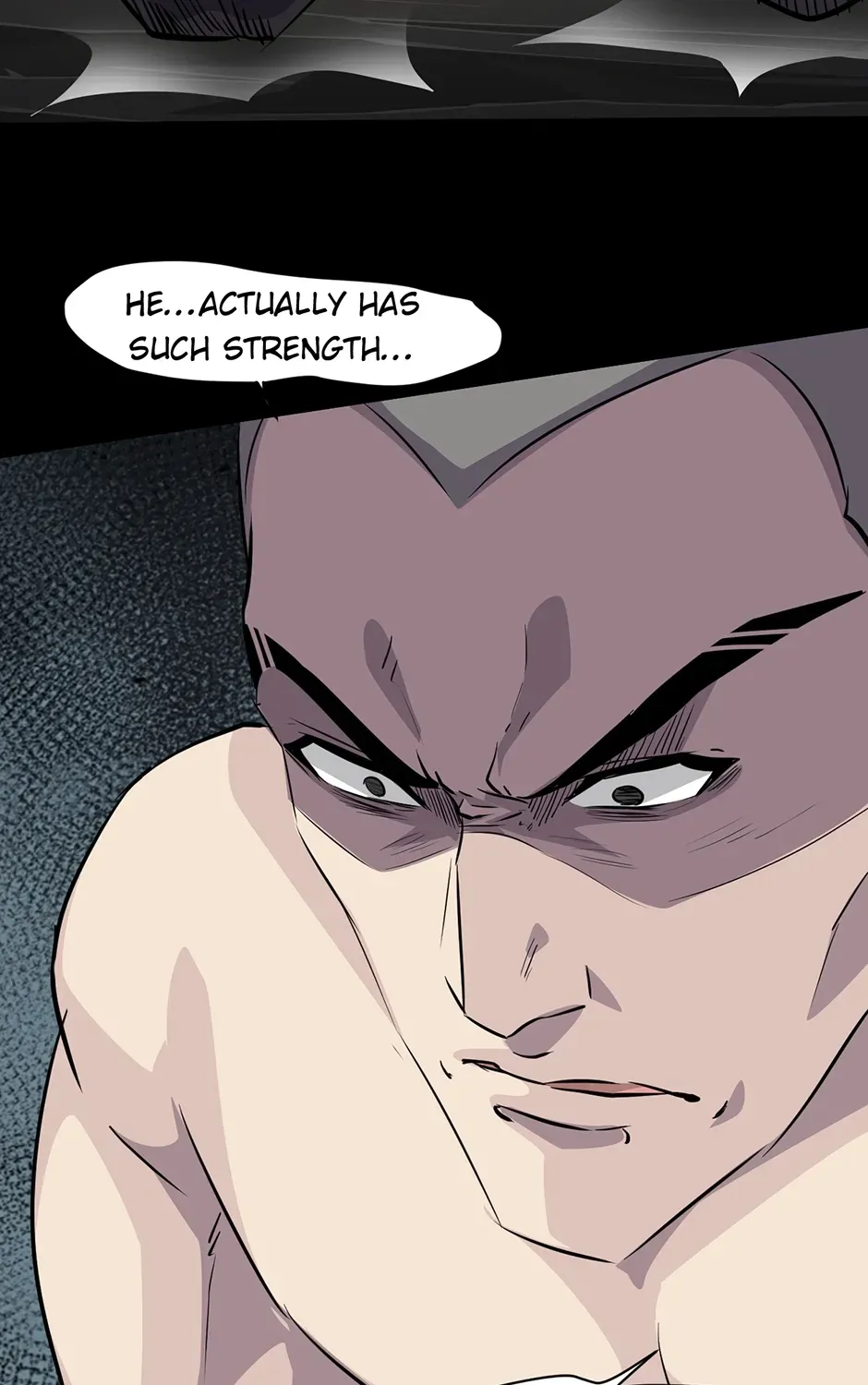 The Ultimate Summoned Beast Chapter 13 page 9 - 