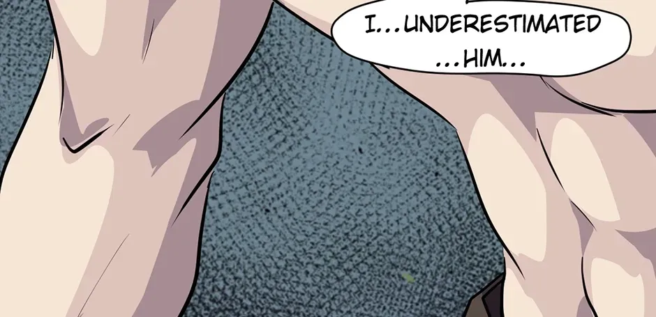 The Ultimate Summoned Beast Chapter 13 page 10 - 