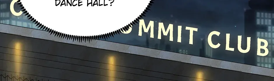 The Ultimate Summoned Beast Chapter 14 page 2 - 