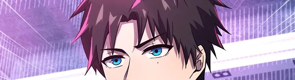 The Ultimate Summoned Beast Chapter 14 page 102 - 