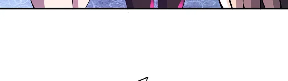 The Ultimate Summoned Beast Chapter 14 page 20 - 