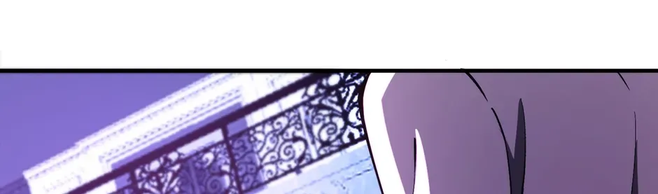 The Ultimate Summoned Beast Chapter 14 page 28 - 