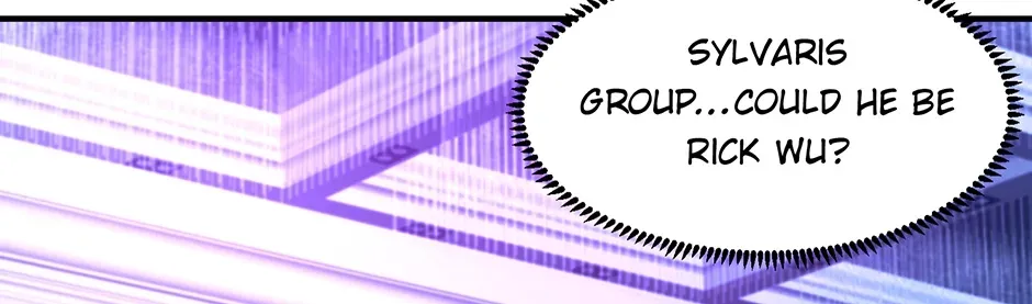 The Ultimate Summoned Beast Chapter 14 page 30 - 