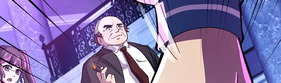 The Ultimate Summoned Beast Chapter 14 page 32 - 