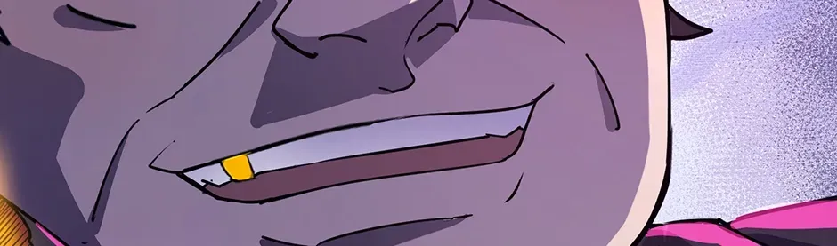The Ultimate Summoned Beast Chapter 14 page 34 - 