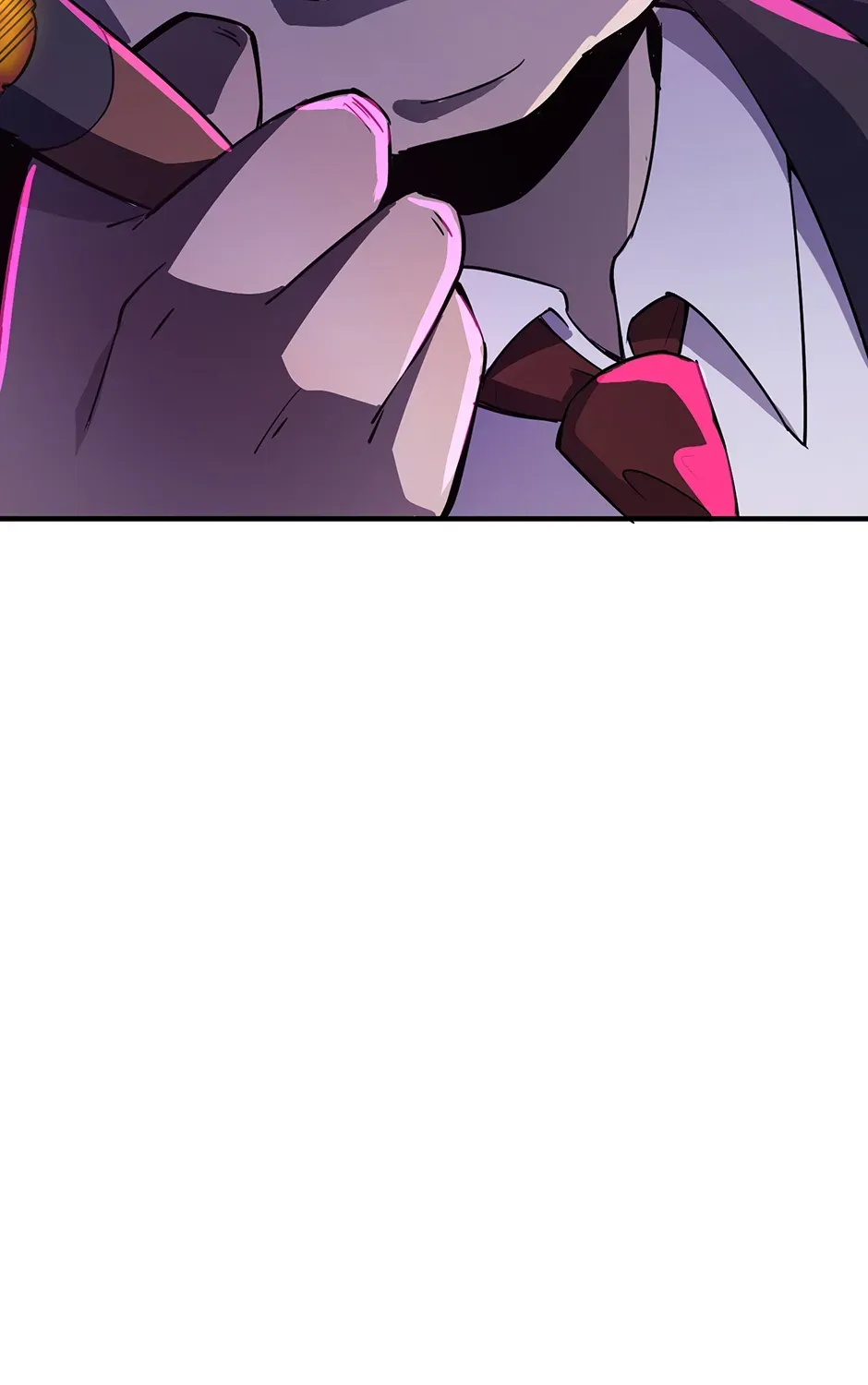 The Ultimate Summoned Beast Chapter 14 page 35 - 