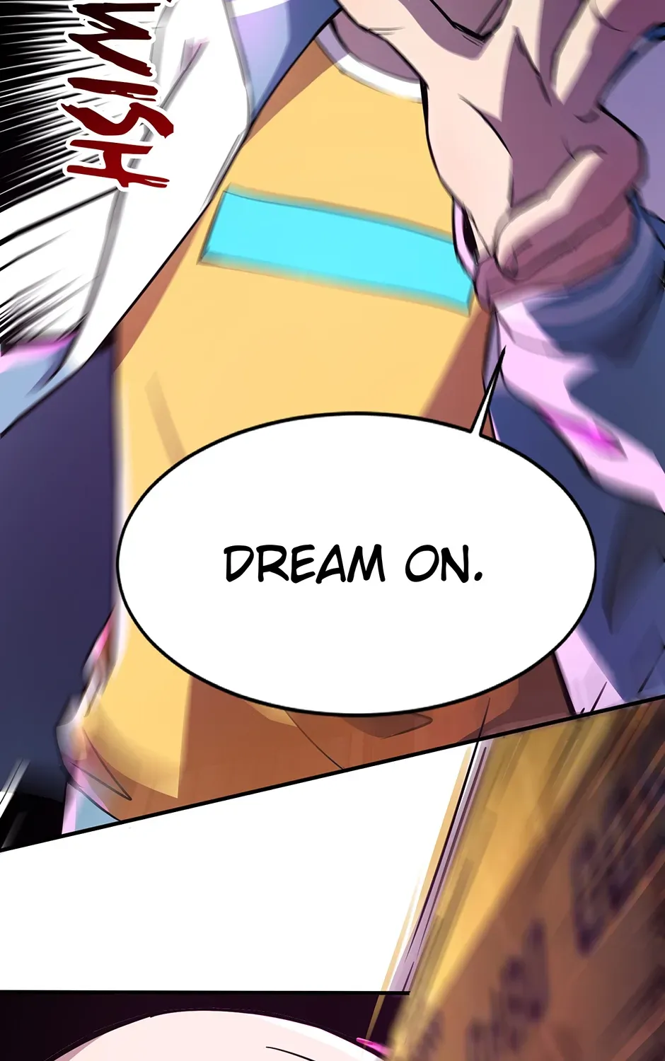 The Ultimate Summoned Beast Chapter 14 page 39 - 