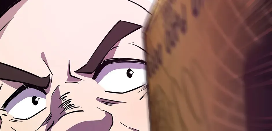The Ultimate Summoned Beast Chapter 14 page 40 - 