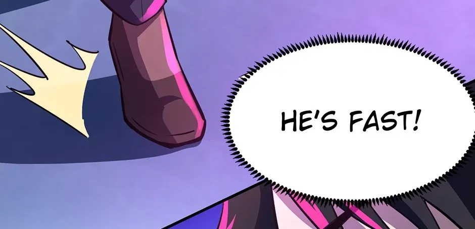 The Ultimate Summoned Beast Chapter 14 page 46 - 