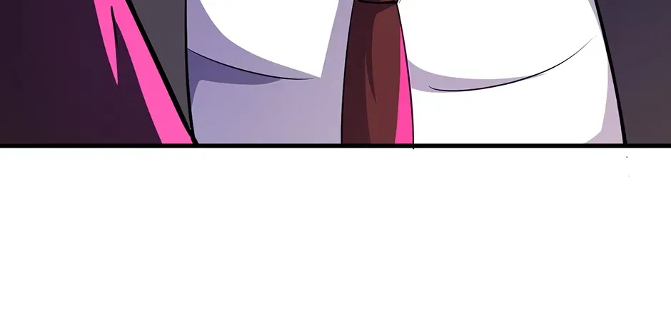 The Ultimate Summoned Beast Chapter 14 page 48 - 