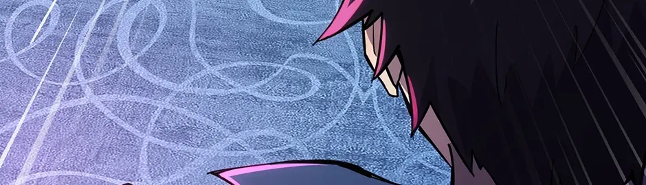 The Ultimate Summoned Beast Chapter 14 page 50 - 