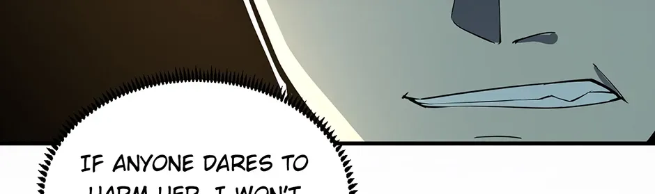 The Ultimate Summoned Beast Chapter 14 page 6 - 