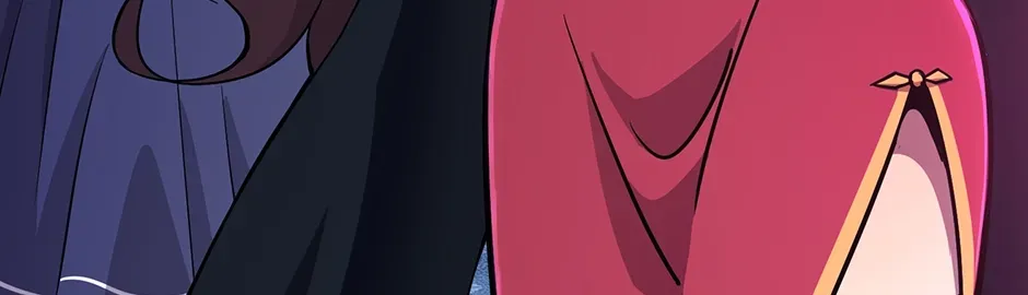 The Ultimate Summoned Beast Chapter 14 page 54 - 