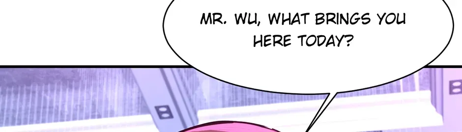 The Ultimate Summoned Beast Chapter 14 page 56 - 