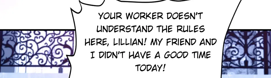 The Ultimate Summoned Beast Chapter 14 page 58 - 