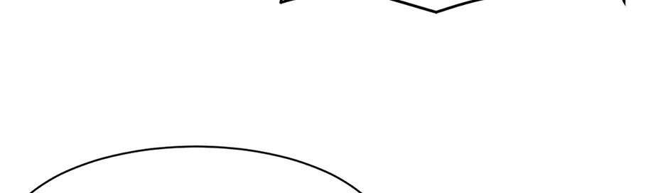 The Ultimate Summoned Beast Chapter 14 page 62 - 
