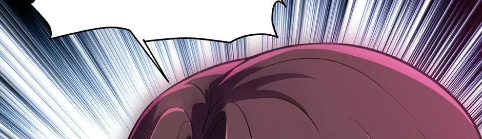 The Ultimate Summoned Beast Chapter 14 page 64 - 