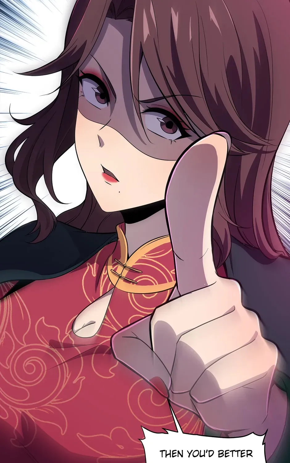 The Ultimate Summoned Beast Chapter 14 page 65 - 