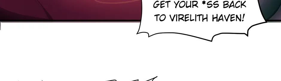 The Ultimate Summoned Beast Chapter 14 page 66 - 