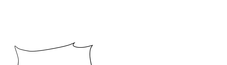 The Ultimate Summoned Beast Chapter 14 page 70 - 
