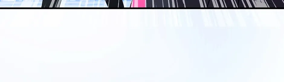 The Ultimate Summoned Beast Chapter 14 page 72 - 
