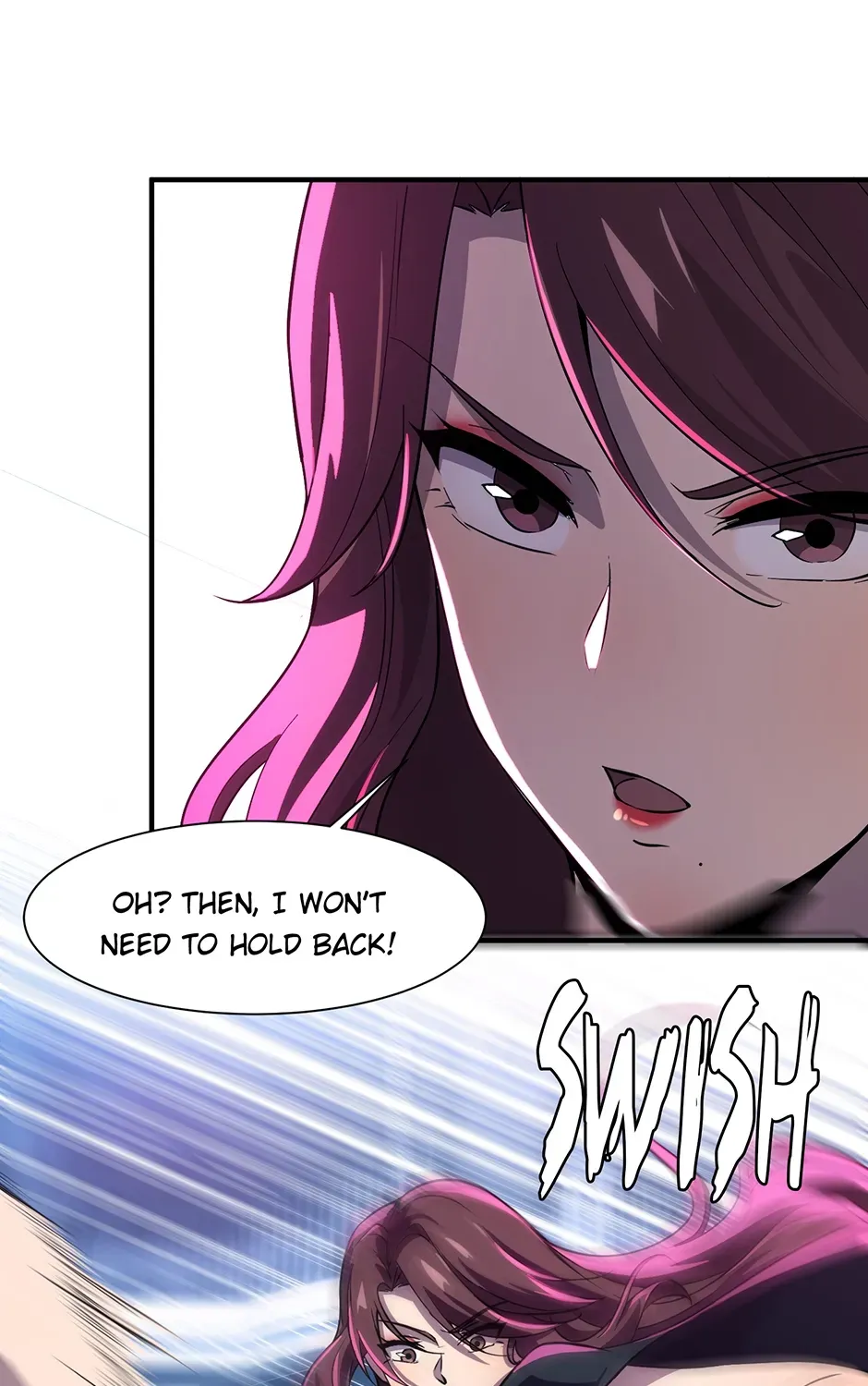 The Ultimate Summoned Beast Chapter 14 page 73 - 