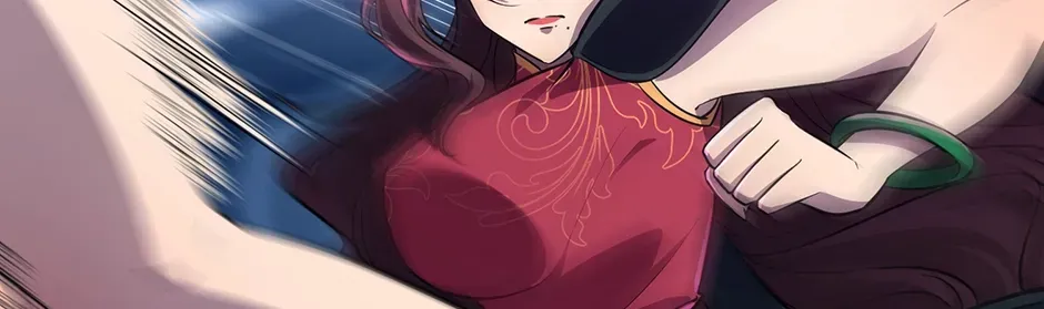 The Ultimate Summoned Beast Chapter 14 page 74 - 